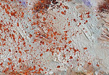 《上古卷轴6》仍采用《星空》引擎 网友希望能全面翻新该引擎