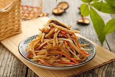 《丁丁历险记：法老的雪茄》正式上市日期公布